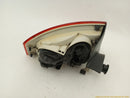 Audi S4 Passenger Right Tail Lamp-7