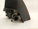 Audi S4 Passenger Right Tail Lamp-8
