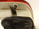 Audi S4 Passenger Right Tail Lamp-12