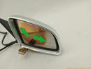 Audi S4 **AS IS** Passenger Right Power Side View Mirror-7