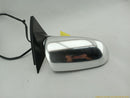 Audi S4 **AS IS** Passenger Right Power Side View Mirror-8