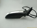Audi S4 **AS IS** Passenger Right Power Side View Mirror-10