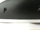 Audi S4 **AS IS** Passenger Right Power Side View Mirror-11