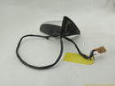 Audi S4 **AS IS** Passenger Right Power Side View Mirror-12