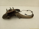 Cadillac CTS Passenger Right Front Spindle Knuckle Hub-2