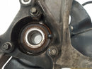 Cadillac CTS Passenger Right Front Spindle Knuckle Hub-12