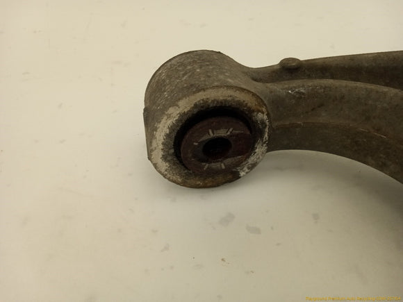 Cadillac CTS Driver Left Front Lower Control Arm