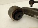 Cadillac CTS Driver Left Front Lower Control Arm-10