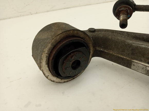 Cadillac CTS Driver Left Front Lower Control Arm