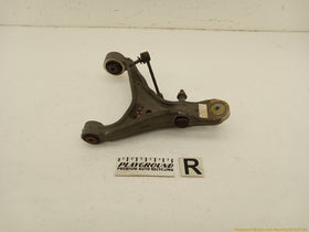 Cadillac CTS Passenger Right Front Lower Control Arm