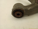 Cadillac CTS Passenger Right Front Lower Control Arm-3