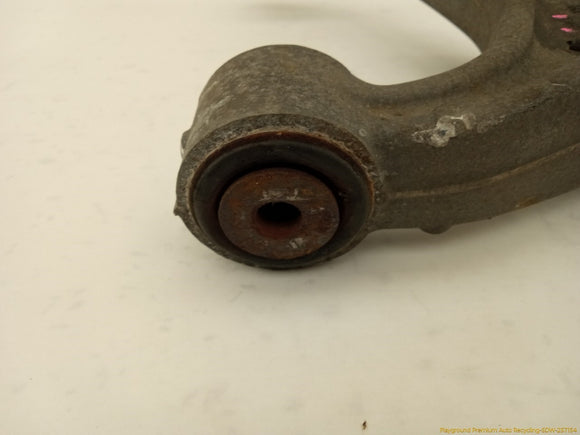 Cadillac CTS Passenger Right Front Lower Control Arm