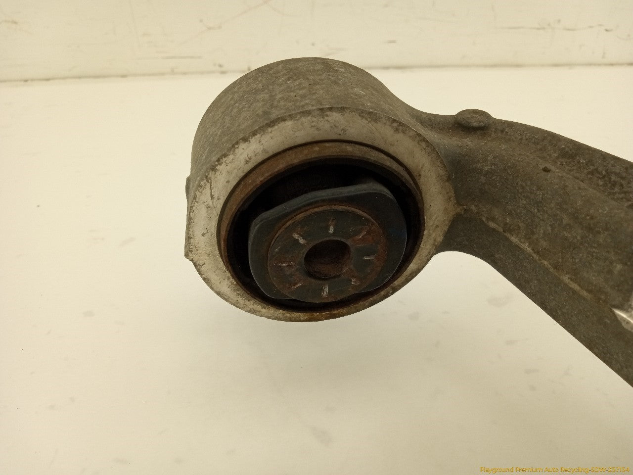 Cadillac CTS Passenger Right Front Lower Control Arm