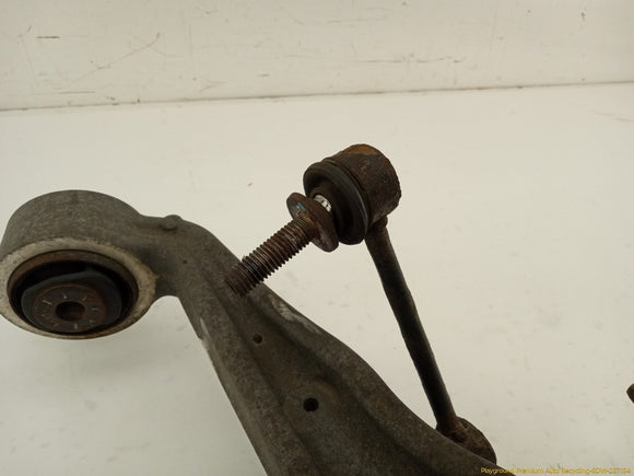 Cadillac CTS Passenger Right Front Lower Control Arm