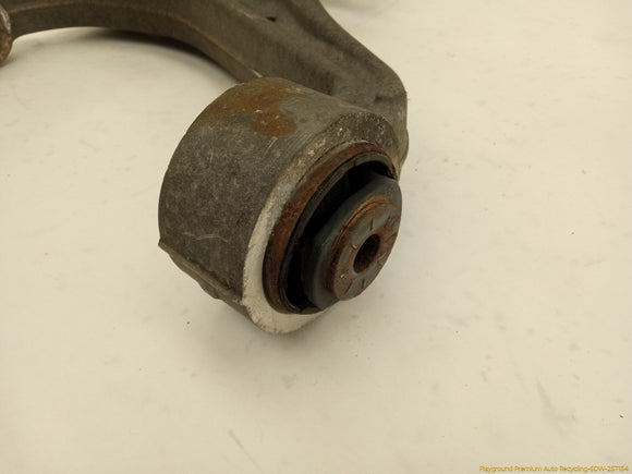 Cadillac CTS Passenger Right Front Lower Control Arm