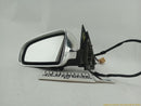 Audi S4 Driver Left Power Side View Mirror-1