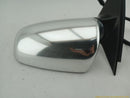 Audi S4 Driver Left Power Side View Mirror-4
