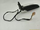 Audi S4 Driver Left Power Side View Mirror-7