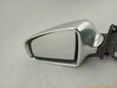 Audi S4 Driver Left Power Side View Mirror-12