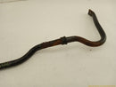Cadillac CTS Rear Stabilizer Sway Bar-4