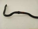 Cadillac CTS Rear Stabilizer Sway Bar-6