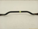 Cadillac CTS Rear Stabilizer Sway Bar-10