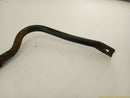 Cadillac CTS Rear Stabilizer Sway Bar-12