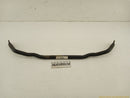 Cadillac CTS Front Stabilizer Sway Bar-1