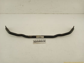 Cadillac CTS Front Stabilizer Sway Bar