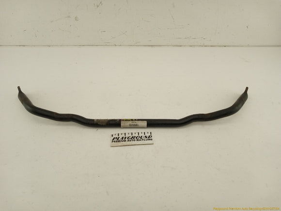 Cadillac CTS Front Stabilizer Sway Bar