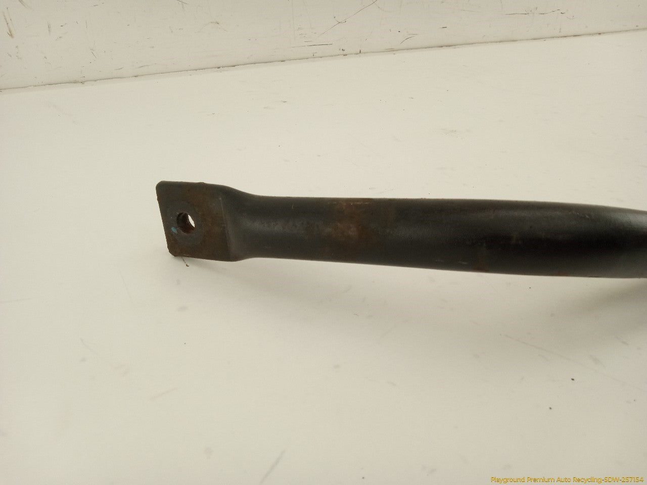 Cadillac CTS Front Stabilizer Sway Bar