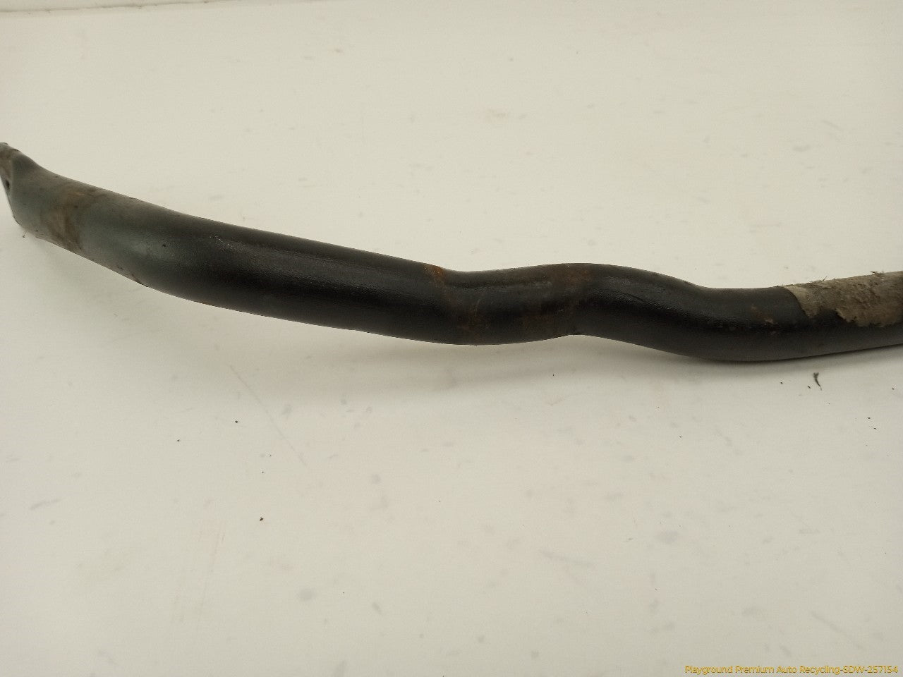 Cadillac CTS Front Stabilizer Sway Bar