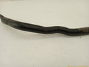 Cadillac CTS Front Stabilizer Sway Bar-4