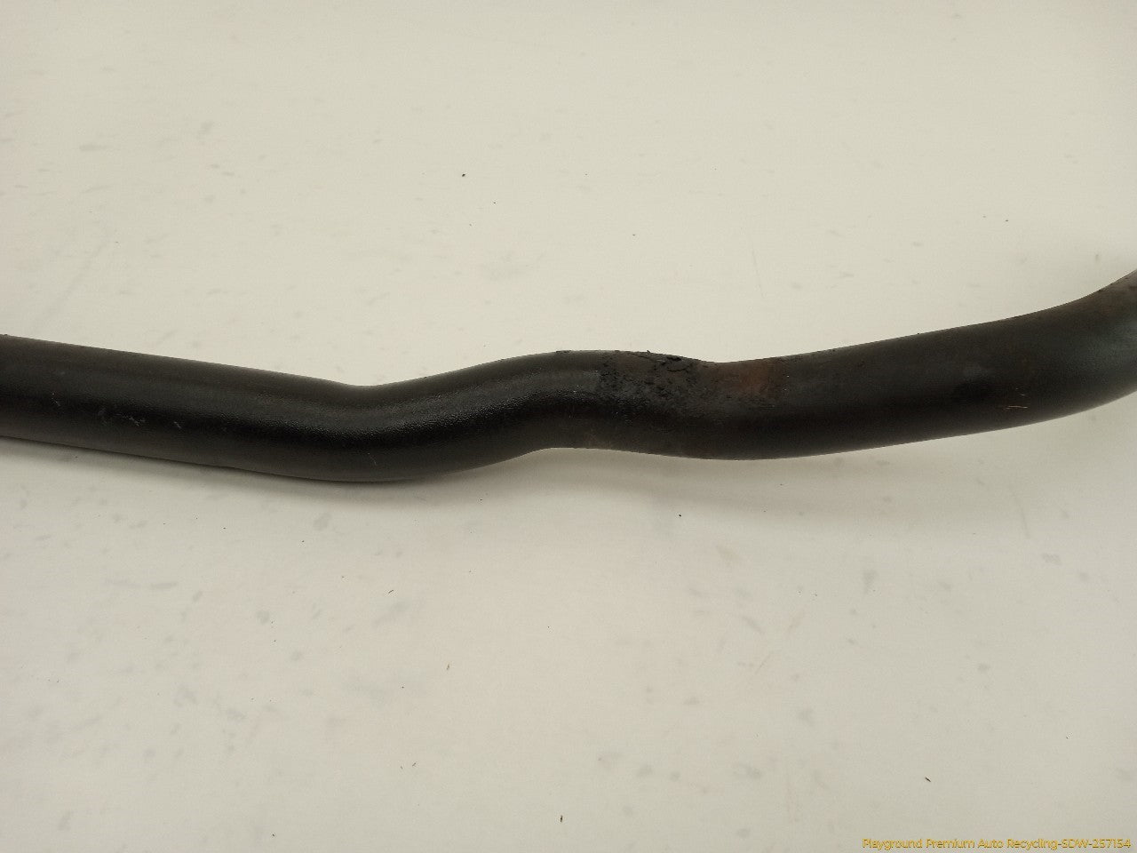 Cadillac CTS Front Stabilizer Sway Bar