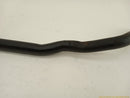 Cadillac CTS Front Stabilizer Sway Bar-6