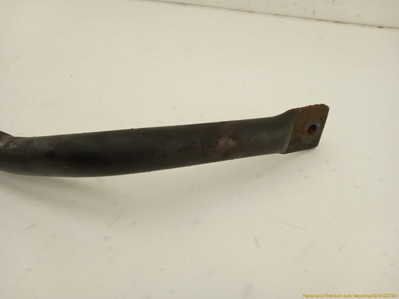 Cadillac CTS Front Stabilizer Sway Bar