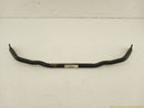 Cadillac CTS Front Stabilizer Sway Bar-8