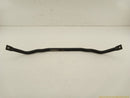 Cadillac CTS Front Stabilizer Sway Bar-9