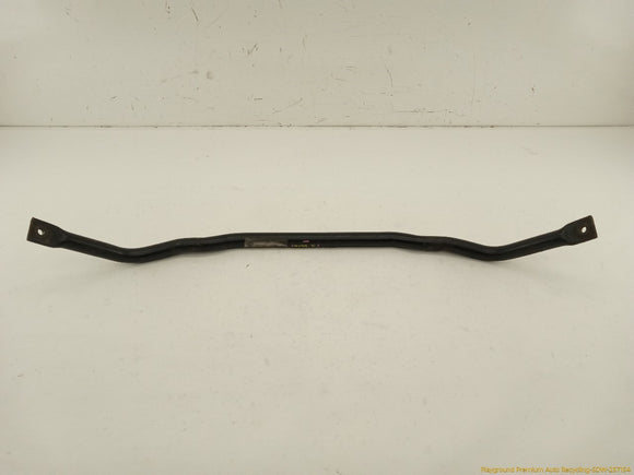 Cadillac CTS Front Stabilizer Sway Bar