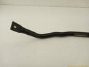 Cadillac CTS Front Stabilizer Sway Bar-10