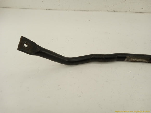 Cadillac CTS Front Stabilizer Sway Bar