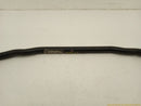 Cadillac CTS Front Stabilizer Sway Bar-11