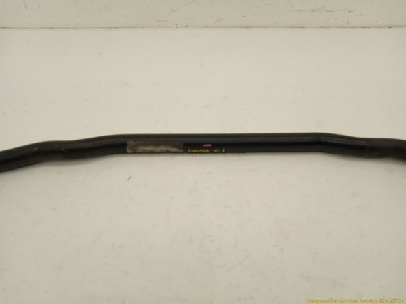 Cadillac CTS Front Stabilizer Sway Bar