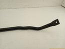 Cadillac CTS Front Stabilizer Sway Bar-12