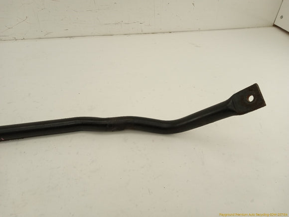 Cadillac CTS Front Stabilizer Sway Bar