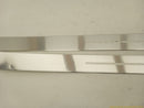 Cadillac CTS Pair Of Front Door Sill Step Plates-4