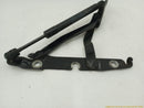 Audi S4 Pair Of Rear Trunk Lid Hinges-3