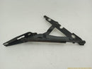 Audi S4 Pair Of Rear Trunk Lid Hinges-4