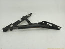 Audi S4 Pair Of Rear Trunk Lid Hinges-9