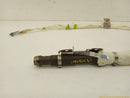Cadillac CTS Driver Left Side Curtain Airbag-2